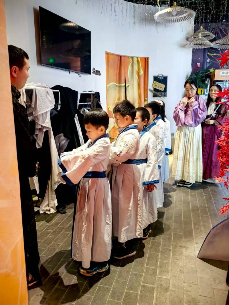 扎囊县文旅策划公司